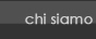 Chi siamo