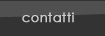 Contatti