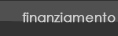 Finanziamento