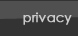 Privacy