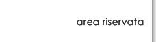 Area riservata