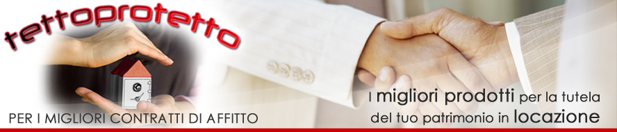 Tettoprotetto