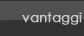 Vantaggi